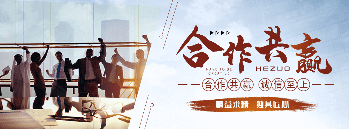 献县汽车托运物流哪家好